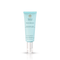 Hand & Nail Cream with Orange Peel Oil and Yarrow